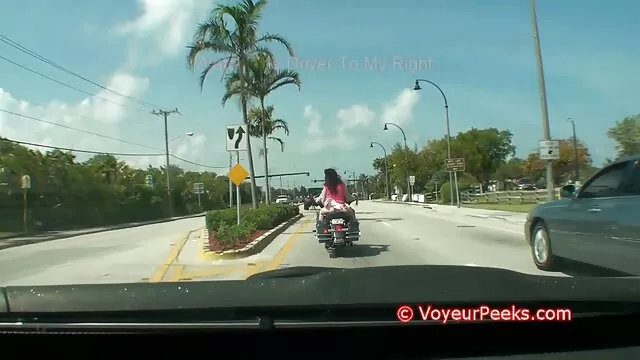 Miễn phí khiêu dâm, không giấy đăng ký  Chân vào đít sec phi cong tre lai may bay ba gia