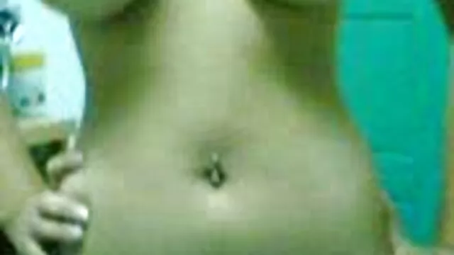 Miễn phí khiêu dâm, không giấy đăng ký  Trưởng thành Mẹ được Mẹ video sec ba gia kiếp cùng nhau