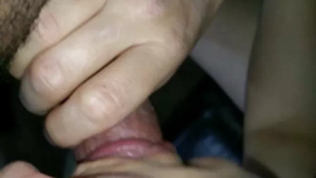 Miễn phí khiêu dâm, không giấy đăng ký  Giọng nói và ướt như sóng thần secmaybay