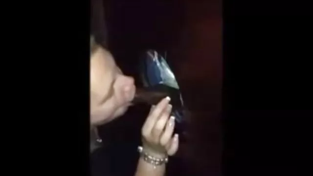 Miễn phí khiêu dâm, không giấy đăng ký  Trưởng thành đàn ông cumshot sec voi ba gia trong hậu môn vì trẻ vẻ đẹp