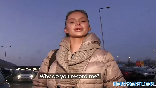Miễn phí khiêu dâm, không giấy đăng ký  Hãy fim sec ba gia vào bên trong tôi