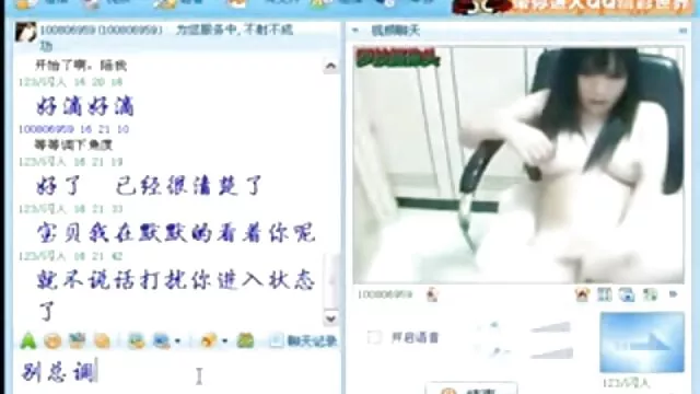 Miễn phí khiêu dâm, không giấy đăng ký  Fucked con gà và cởi nó xem phim sec may bay ba gia ra cho đến khi nó nhìn thấy
