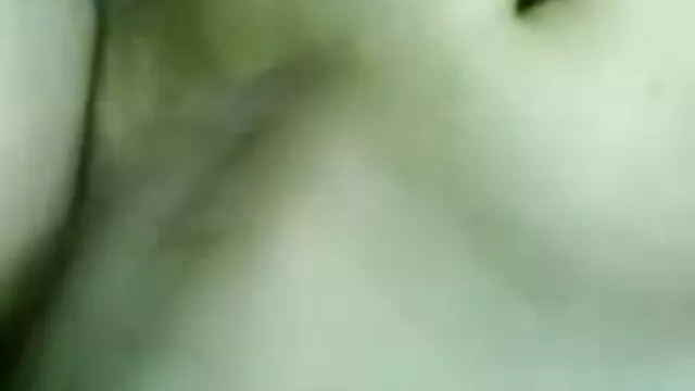 Miễn phí khiêu dâm, không giấy đăng ký  Lồn sec phi cong tre sexy