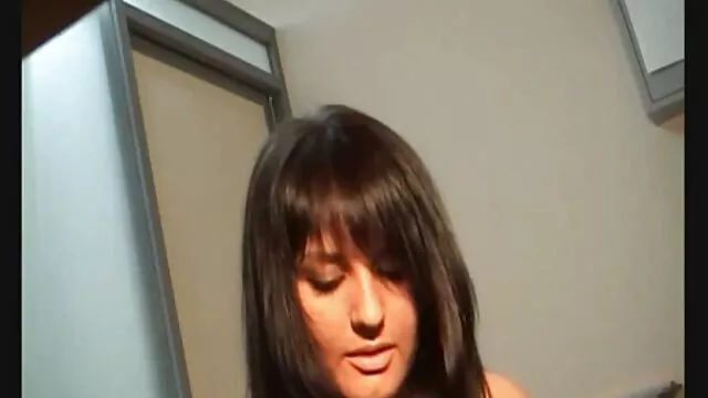 Miễn phí khiêu dâm, không giấy đăng ký  Đối tượng hấp dẫn fucked trong các đít phim sec gai gia hoi xuan