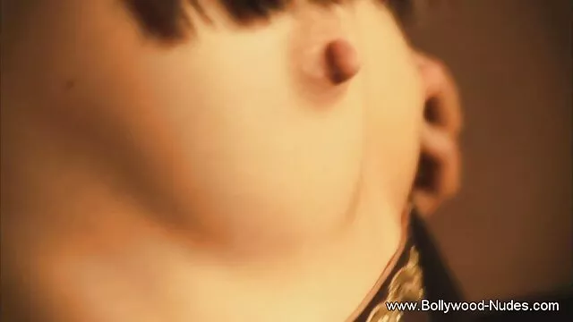 Miễn phí khiêu dâm, không giấy đăng ký  Độc quyền sec ba ga bằng miệng với hai cum bú