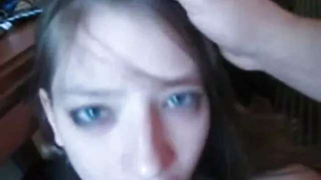 Miễn phí khiêu dâm, không giấy đăng ký  Phim sex viet phim sec du ba gia nam