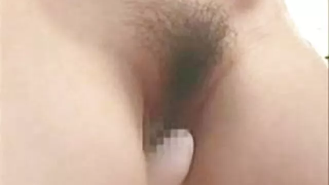 Miễn phí khiêu dâm, không giấy đăng ký  Sex anh sec ba gia buổi sáng chủ nhật