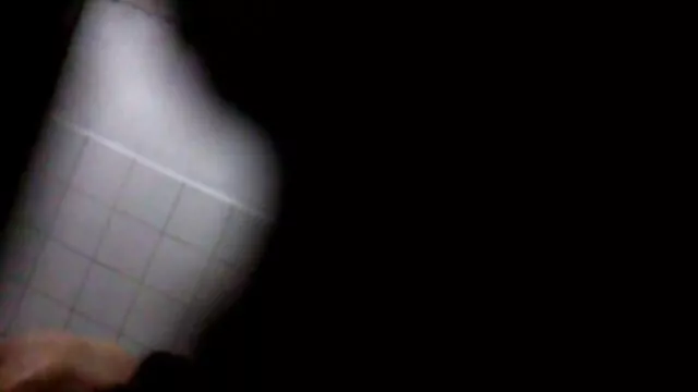 Miễn phí khiêu dâm, không giấy đăng ký  Nicole Aniston phim sec lai may bay masturbates
