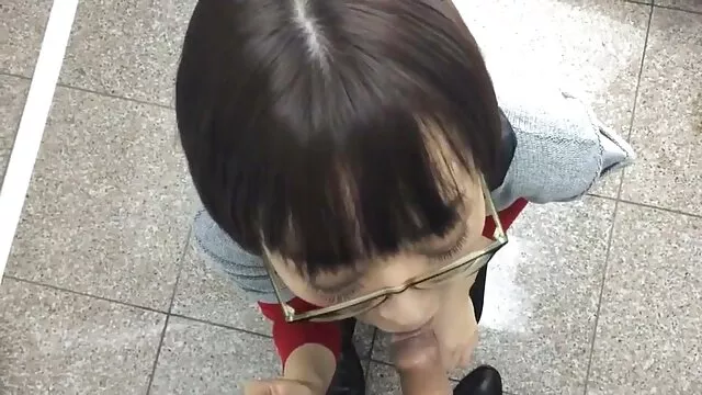 Miễn phí khiêu dâm, không giấy đăng ký  Alyssa tây phim sec ba da