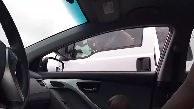 Miễn phí khiêu dâm, không giấy đăng ký  Lỗ phim sec dit gai gia đít tóc vàng rides một tinh ranh