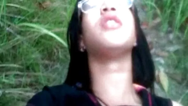 Miễn phí khiêu dâm, không giấy đăng ký  Bbw phim sec phi cong tre lai may bay ba gia hài lòng với bbc
