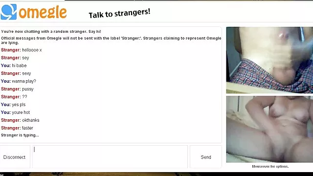Miễn phí khiêu dâm, không giấy đăng ký  Ẩn làm phin sec ba gia tại nhà nga gangbang