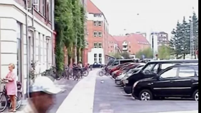 Miễn phí khiêu dâm, không giấy đăng ký  Tư thế 91 sec dit ba gia