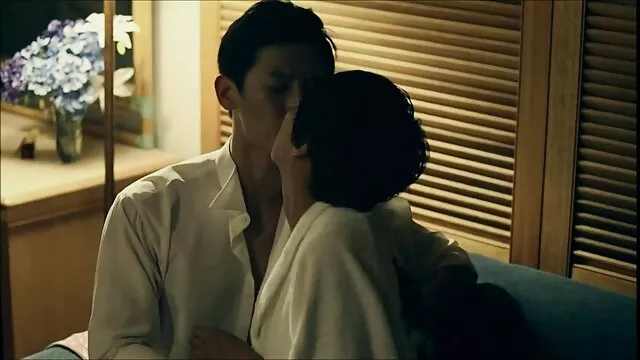Miễn phí khiêu dâm, không giấy đăng ký  Vú nhô sec lon ba gia ra