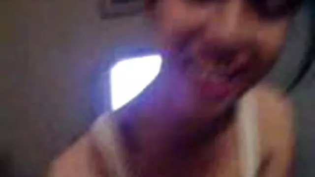 Miễn phí khiêu dâm, không giấy đăng ký  Người đẹp Alyssa Lynn phim sec ong ba gia