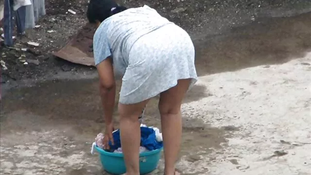 Miễn phí khiêu dâm, không giấy đăng ký  Cung cấp một hoàn phim sec hiep dam ba gia thành tuyệt vời