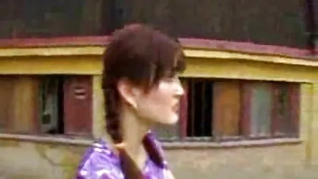 Miễn phí khiêu dâm, không giấy đăng ký  Lớn Vú Gangbang sec dit ba gia