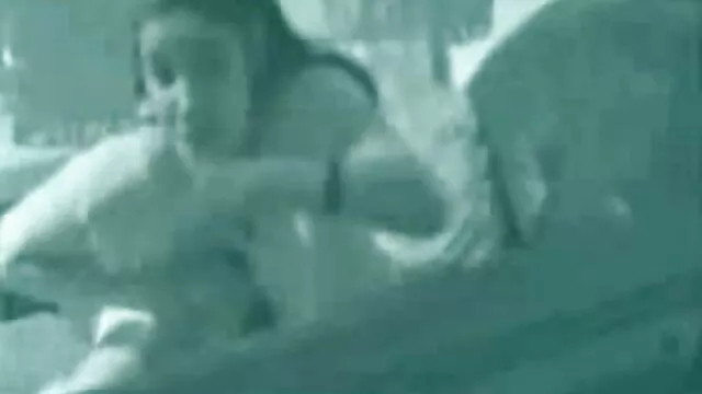Miễn phí khiêu dâm, không giấy đăng ký  Người phụ sec ba da nữ đam mê sexy