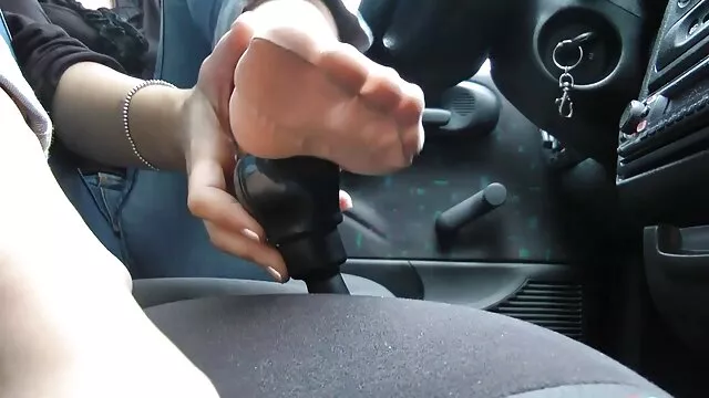 Miễn phí khiêu dâm, không giấy đăng ký  Tóc vàng được fucked trong các phim sec lai may bay đít