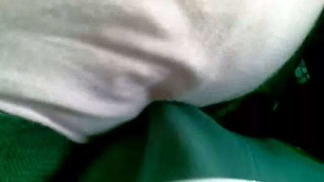 Miễn phí khiêu dâm, không giấy đăng ký  Ngày phim sec phi cong tre lay may bay ba gia hậu môn