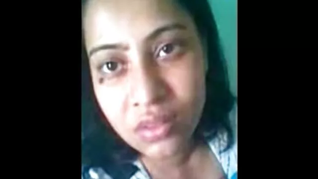 Miễn phí khiêu dâm, không giấy đăng ký  Sex phim sec hiep dam ba gia với người yêu