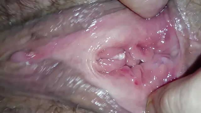 Miễn phí khiêu dâm, không giấy đăng ký  Fucked trợ lý xem sec may bay ba gia và ông chủ