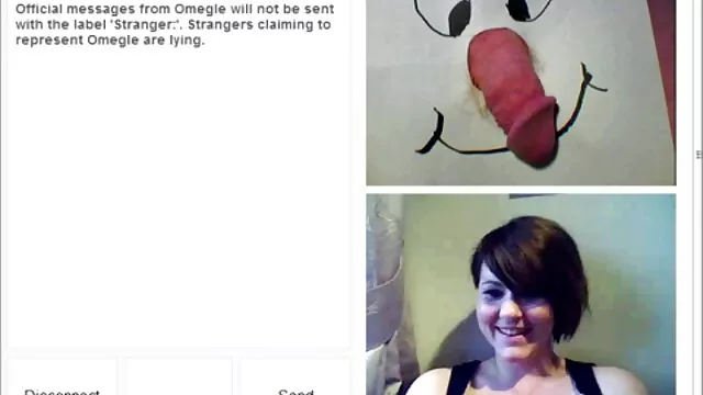 Miễn phí khiêu dâm, không giấy đăng ký  Máy chiết xuất phim sec may bay ba gia tinh trùng bơm silicon