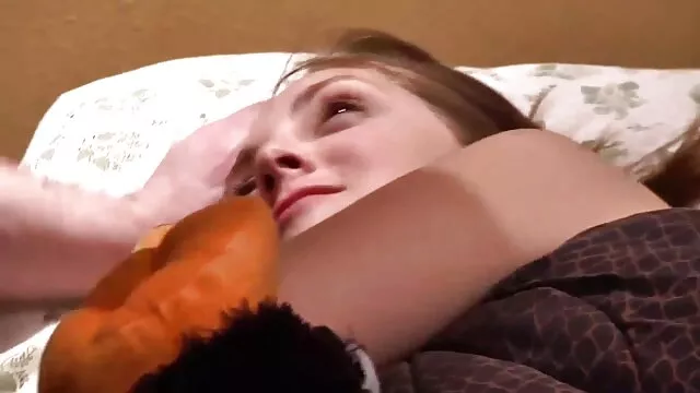 Miễn phí khiêu dâm, không giấy đăng ký  Pussy solo secmay bay ba gia trong âm đạo giả