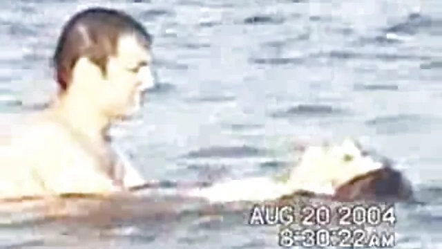 Miễn phí khiêu dâm, không giấy đăng ký  Người bạn fuck chồng vợ phim sec trai tre dit ba gia bị sốc