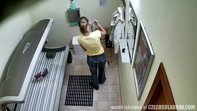 Miễn phí khiêu dâm, không giấy đăng ký  Khó phim sec dit ba gia hậu môn Tình dục với một sinh viên nga