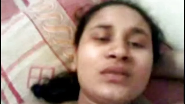 Miễn phí khiêu dâm, không giấy đăng ký  Thực hiện tóc vàng squirting cực phim sec u55 khoái 500