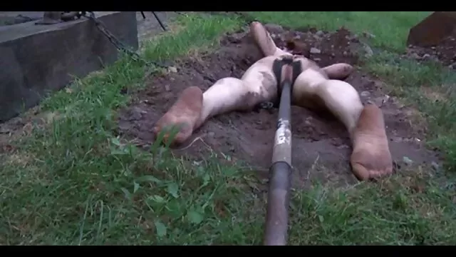 Miễn phí khiêu dâm, không giấy đăng ký  Fucked một cô gái tóc vàng phim sec ba ga với một chật đít doggy phong cách