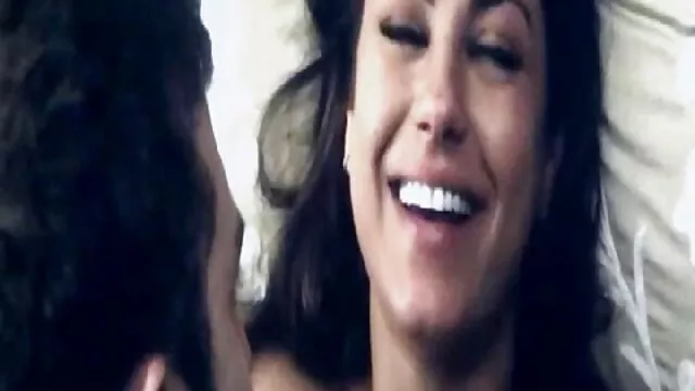 Miễn phí khiêu dâm, không giấy đăng ký  Brunette phim sec phi cong tre lay may bay ba gia rên rỉ