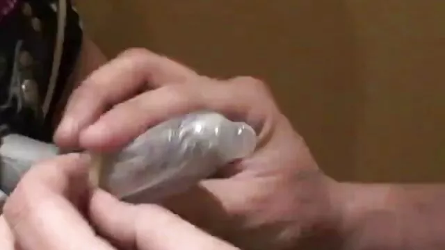 Miễn phí khiêu dâm, không giấy đăng ký  Phim khiêu dâm cũ 364 phim sec ba gia my