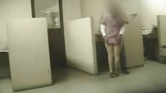 Miễn phí khiêu dâm, không giấy đăng ký  Con gà trống sec may ba gia 912