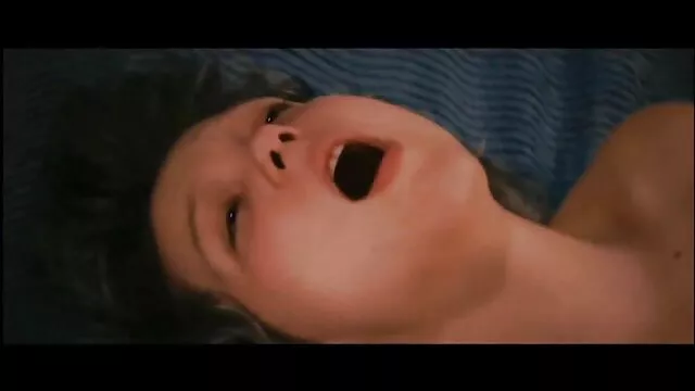 Miễn phí khiêu dâm, không giấy đăng ký  Linh hoạt tóc vàng fucks huấn luyện viên xem sec ba gia