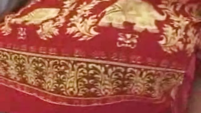 Miễn phí khiêu dâm, không giấy đăng ký  Thô sec phi cong tre lỗ hậu môn