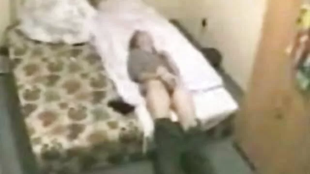 Miễn phí khiêu dâm, không giấy đăng ký  Nóng nửa biên phim sec máy bay bà già soạn