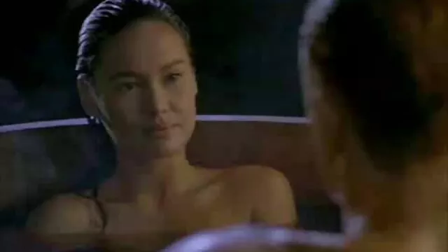 Miễn phí khiêu dâm, không giấy đăng ký  Video có hai anh chàng phim sec bà già nóng bỏng