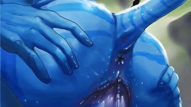 Miễn phí khiêu dâm, không giấy đăng ký  Bánh fim sec ba gia creampie