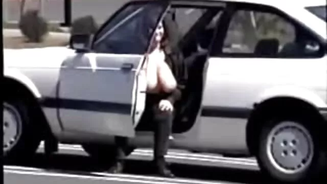 Miễn phí khiêu dâm, không giấy đăng ký  Tore pantyhose phim sec dit ba gia và fucked
