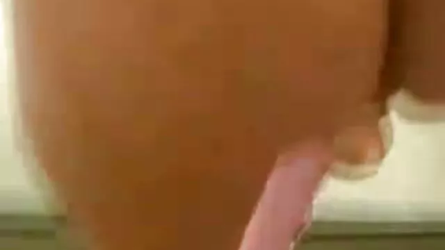 Miễn phí khiêu dâm, không giấy đăng ký  Những cô gái đam sec ba gia my mê