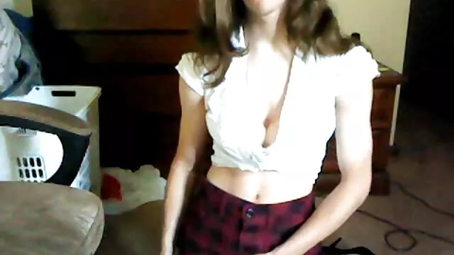Miễn phí khiêu dâm, không giấy đăng ký  Sex phim sec ba da viet nam
