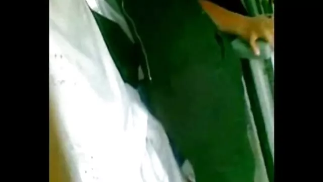 Miễn phí khiêu dâm, không giấy đăng ký  Carmel Moore phim sec u55