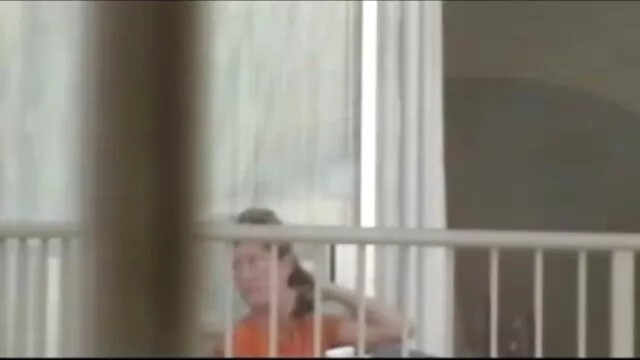 Miễn phí khiêu dâm, không giấy đăng ký  Fucked một gà với kính sec lon ba gia