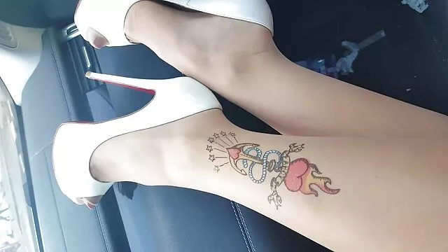 Miễn phí khiêu dâm, không giấy đăng ký  Tôi đếm các lỗ và gọi những người đàn ông phim sec ba gia my