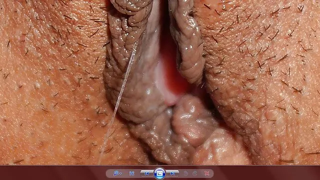 Miễn phí khiêu dâm, không giấy đăng ký  Sly xem phim sec phi cong tre lai may bay ba gia milf bóp hai gậy