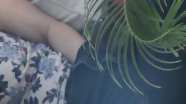 Miễn phí khiêu dâm, không giấy đăng ký  Webcam điếm giật off sec may ba gia và đi tiểu vì voyeurs