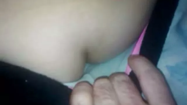 Miễn phí khiêu dâm, không giấy đăng ký  Thiếu niên phim sec hiep dam ba gia Brunette