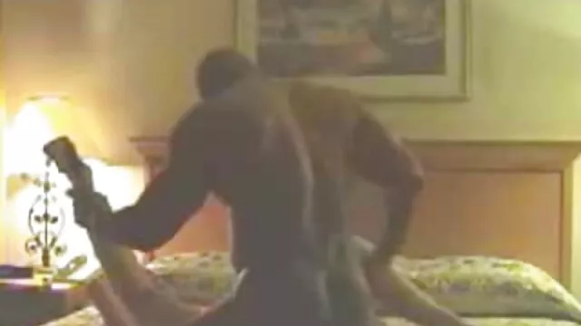 Miễn phí khiêu dâm, không giấy đăng ký  Slutty nympho Jerks off phim sec may bay ba ra và fucks
